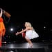 El ascenso y declive del pop inglés en la última década ante el fenómeno urbano en España