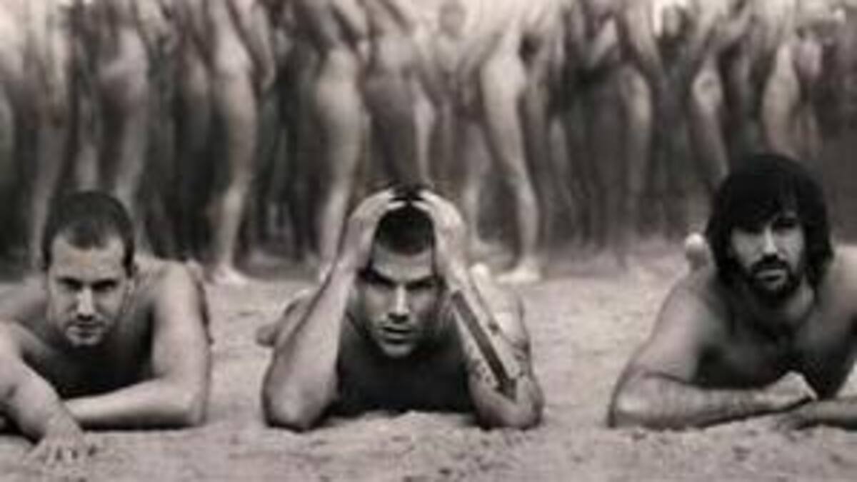 El Canto del Loco dará esta noche un concierto sorpresa en Madrid