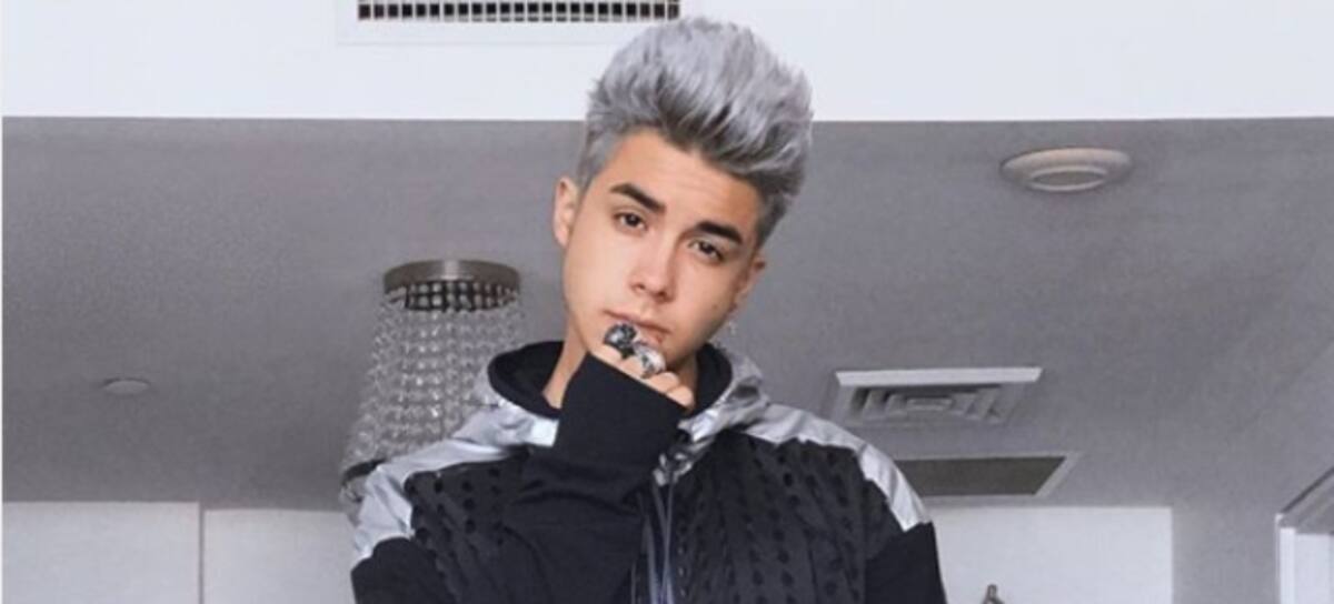 Mario Bautista
