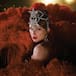 Crítica: 'The Life of a Showgirl' o La vida de una chica loca(mente) enamorada: el día que Taylor Swift fusionó 'Reputation' con 'Lover'