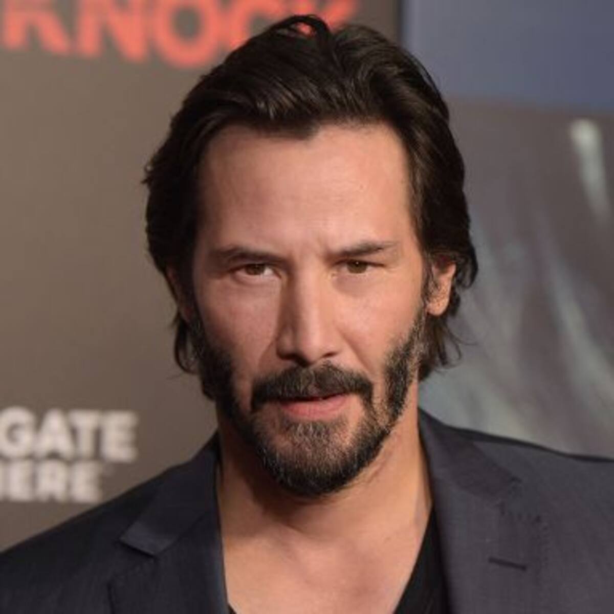 Kevin Feige confirma que Keanu Reeves se unirá a MCU