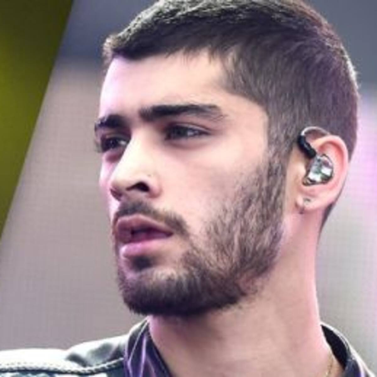 Así suena la alianza de Zayn Malik y M.I.A.