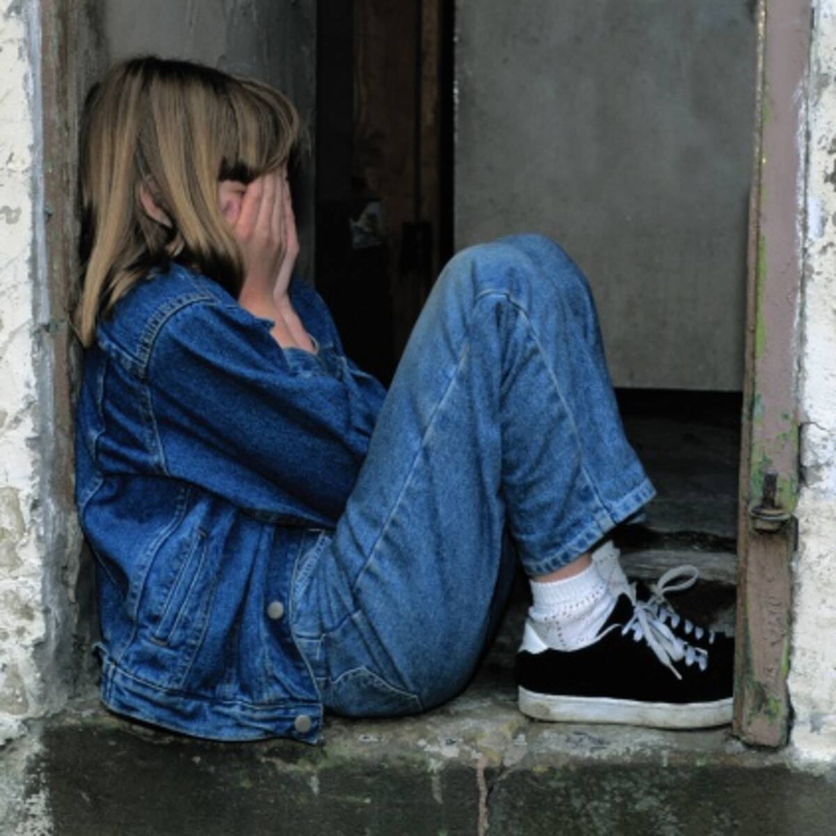 El Suicidio: Una realidad de la que no hablamos