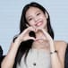 Jennie de Blackpink estrena una canción inédita en el inicio de la gira mundial Born Pink