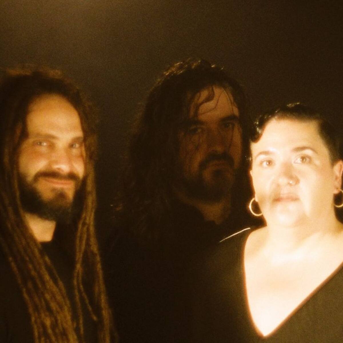 Adore, el esperado regreso de Zea Mays con dos nuevas canciones