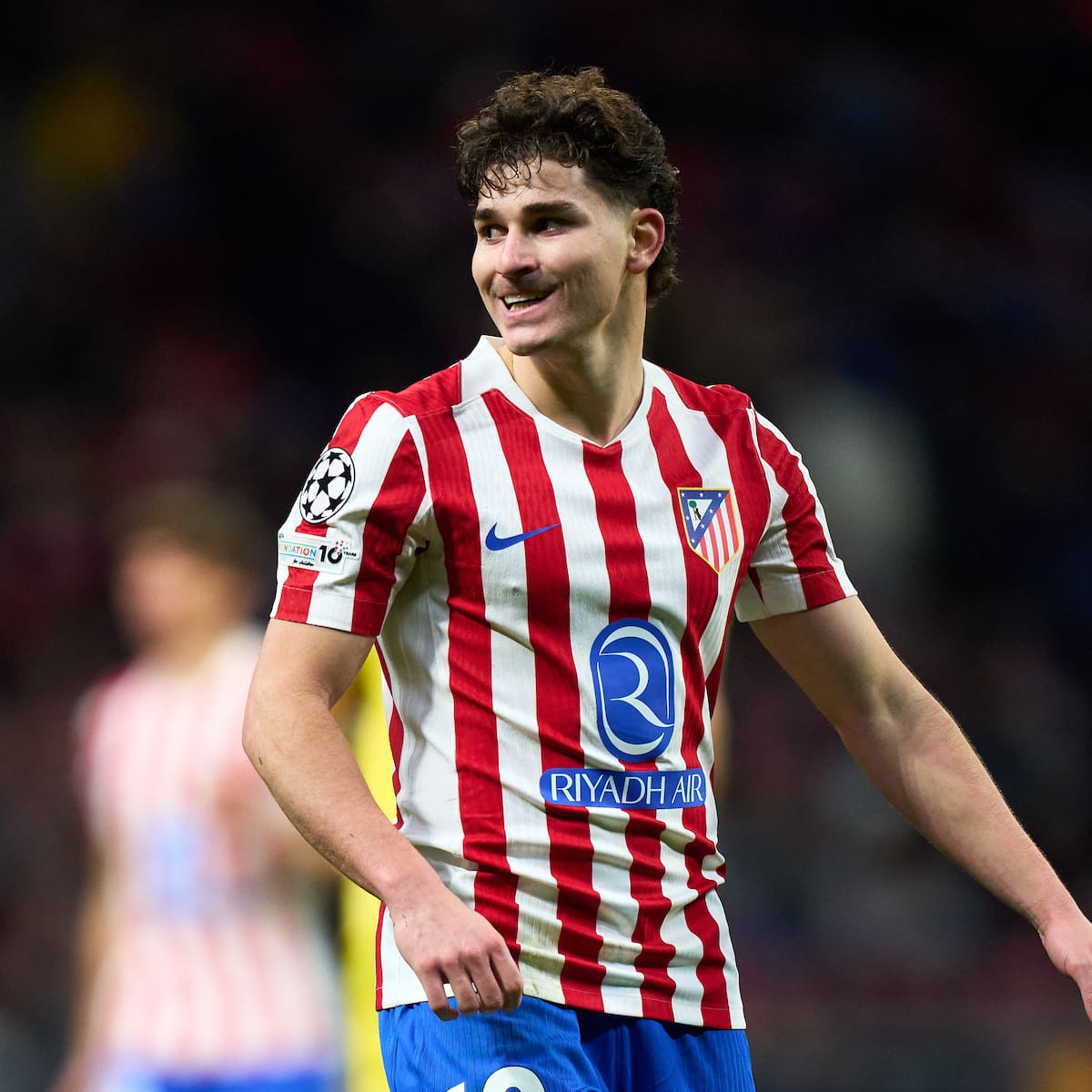 Partido del Atlético de Madrid - Arsenal: a qué hora es, dónde verlo y alineaciones de la Champions League