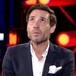 Antonio David Flores denuncia a la productora del documental de Rocío Carrasco por esta razón
