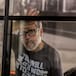 Iván Ferreiro: "Prefiero ser un classic que un indie"