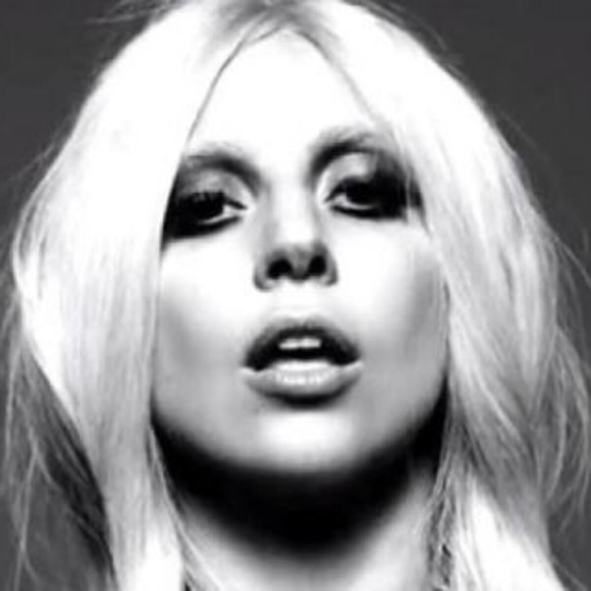 ¿2015 es el año de Lady Gaga?