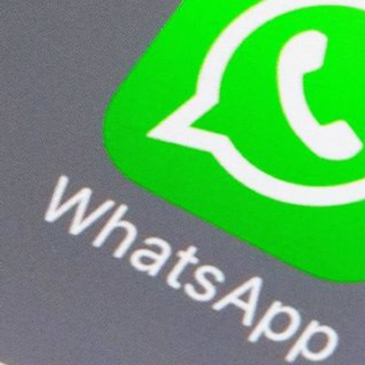 ¿Cómo ver mensajes eliminados en WhatsApp?