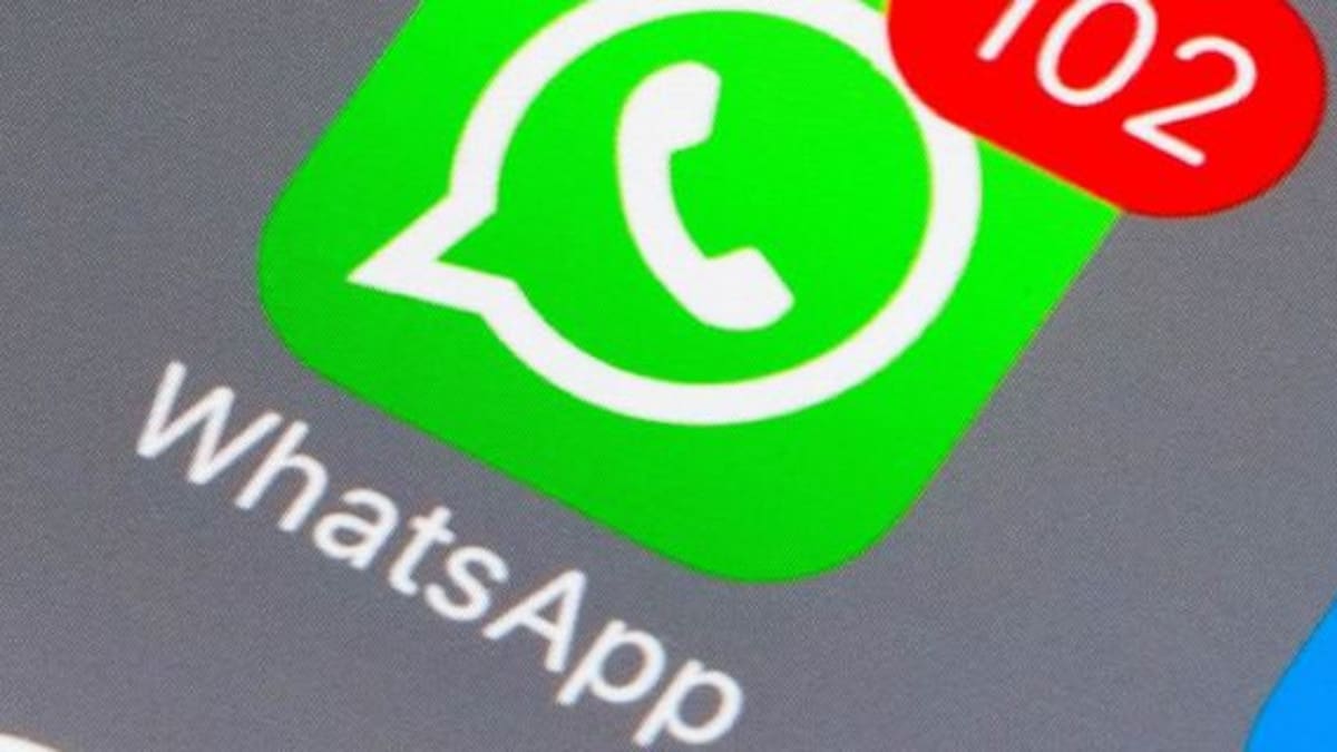 ¿Cómo ver mensajes eliminados en WhatsApp?