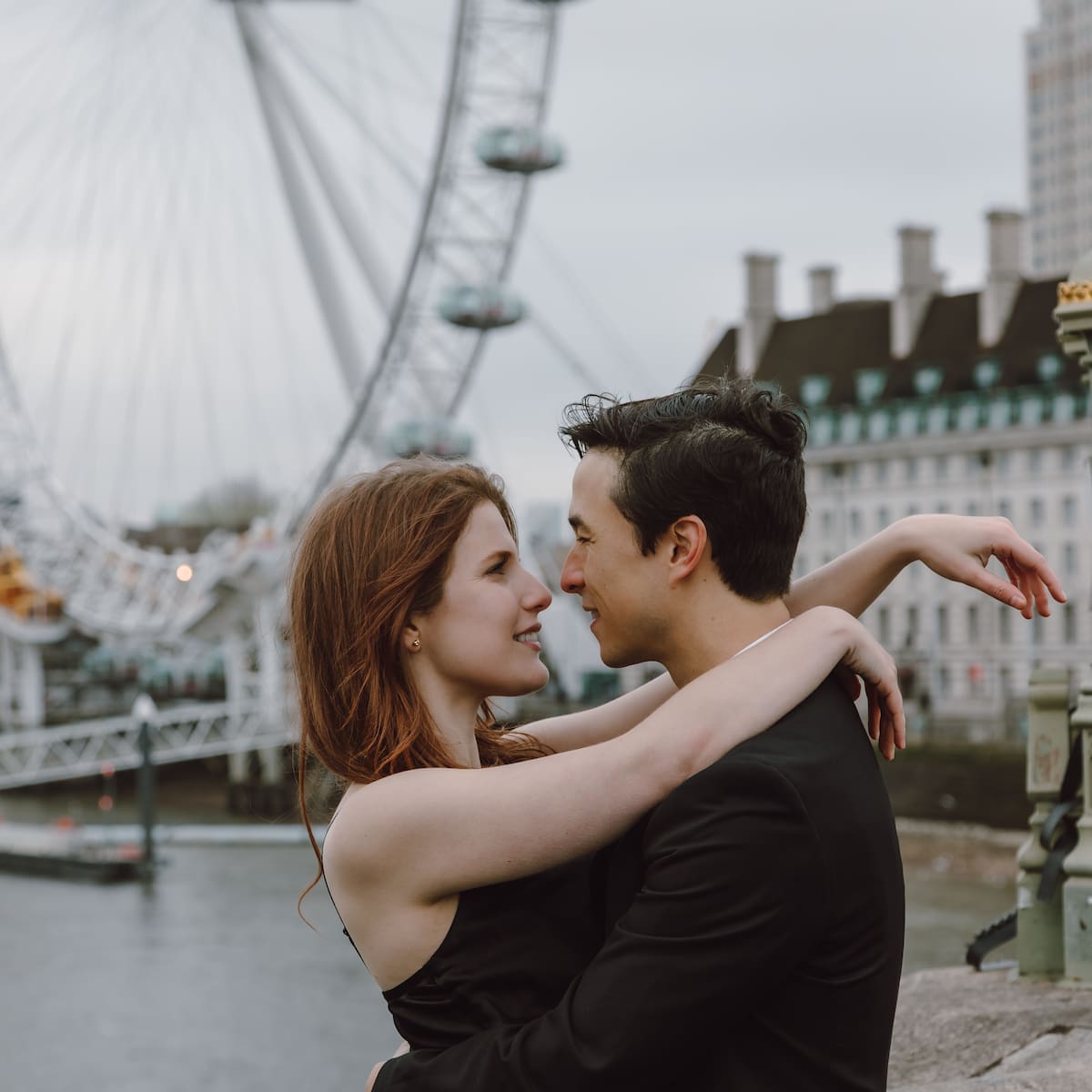 Escapadas baratas para celebrar San Valentín 2026