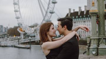 Escapadas baratas para celebrar San Valentín 2026