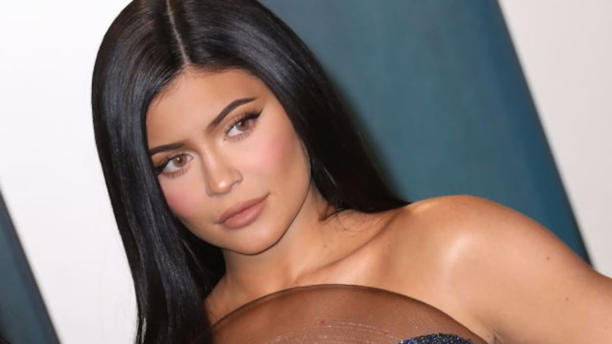 Kylie Jenner, XXXTentacion, Jennifer Aniston… Estas son las 10 fotos con más likes en Instagram