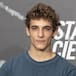 Miguel Herrán se despide de su personaje de ‘La casa de papel’: “Gracias y te quiero”