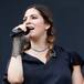 La Oreja de Van Gogh reacciona a la versión de Puedes contar conmigo de María Escarmiento