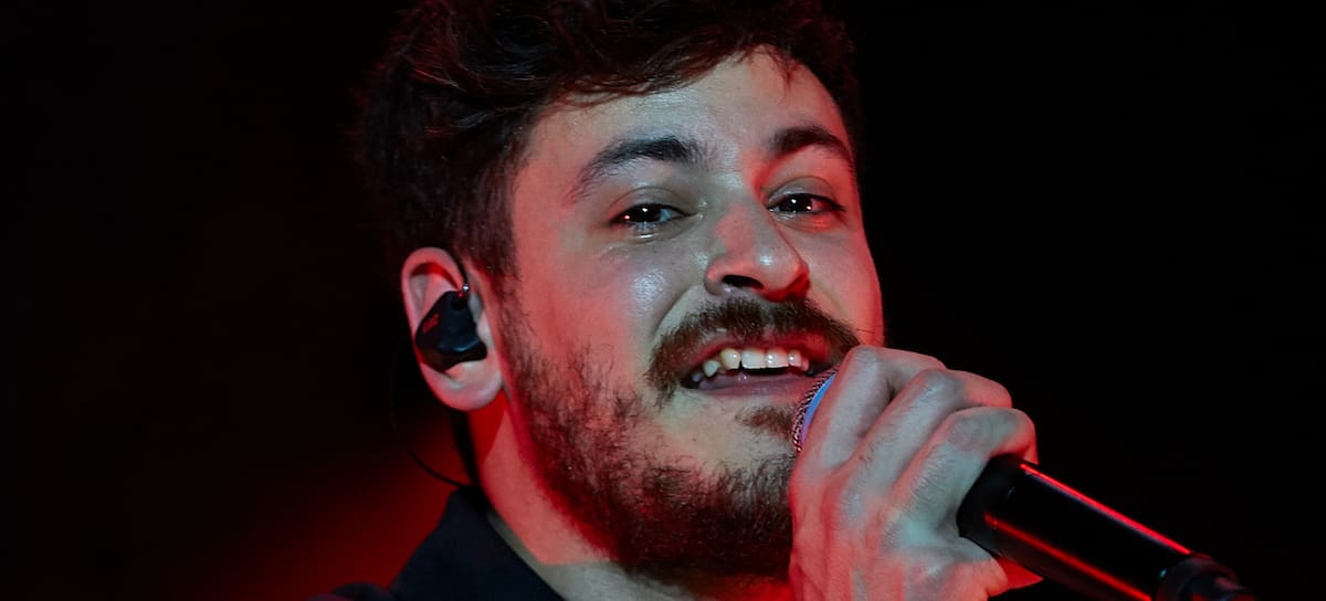 Luis Cepeda