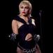 Los 30 de Miley Cyrus: de la promesa salida de Hanna Montana a una estrella rehabilitada