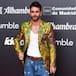 Pelayo Díaz pide el despido de una community manager por no gustarle su look y las redes lo sentencian