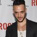 C. Tangana se pasa al rock con Andrés Calamaro en ‘Hong Kong’
