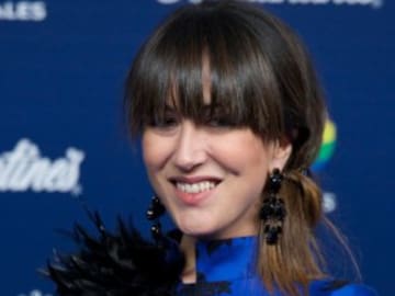 Nena Daconte se unirá a La La Love You para reversionar ‘Tenía tanto que darte’