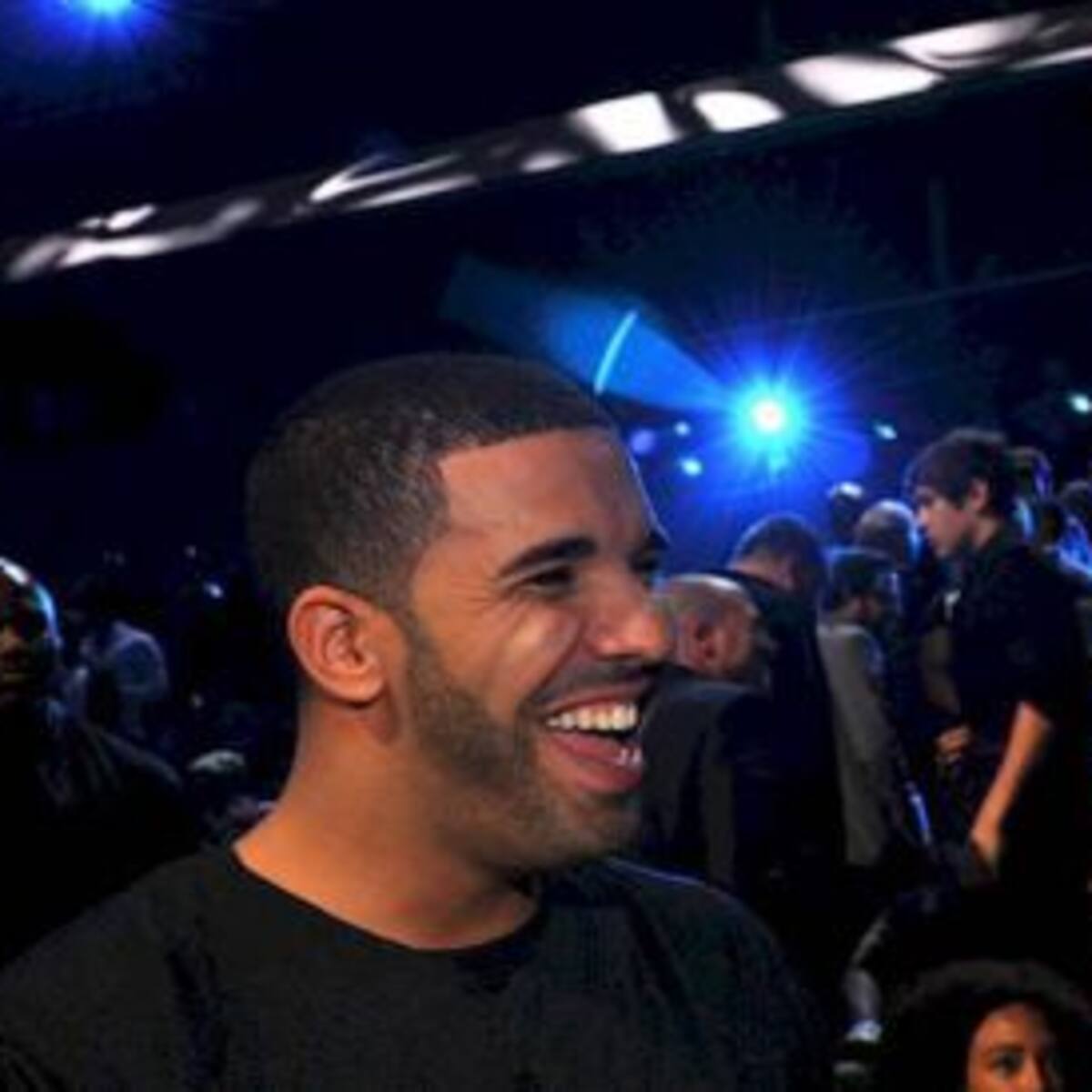 ¿Taylor Swift y Drake juntos?
