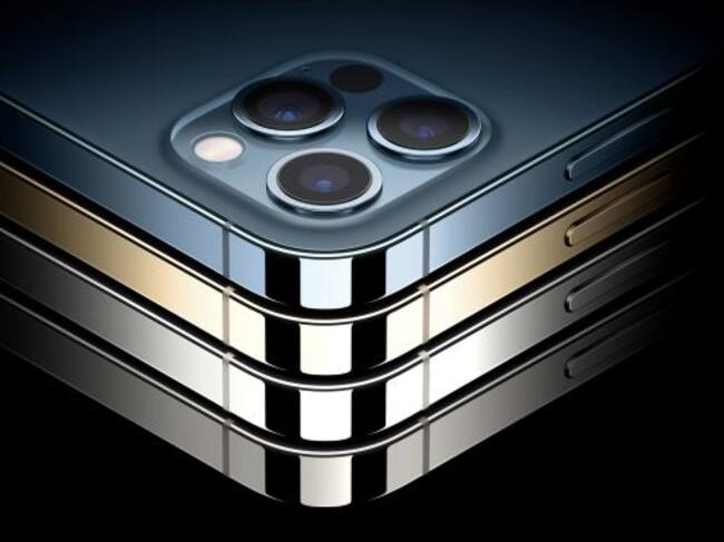 ¡Ojo al Azul, que se vende solo!