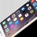 ¡El iPhone 7 te va a dejar sacar las mejores selfies!