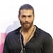 CAN YAMAN Y SU NUEVO PROYECTO CON EL QUE RESUCITARÁ A UN SEX SYMBOL DE LOS SETENTA