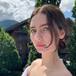La adorable foto de la hija de Paul Walker y la de Vin Diesel que ha enternecido Instagram