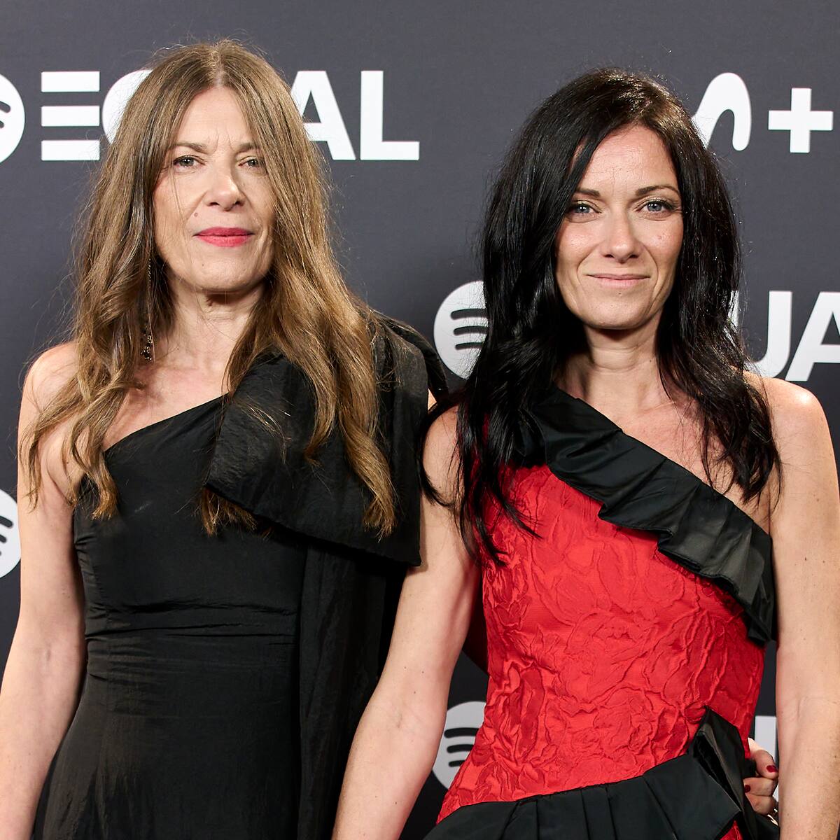 Las Ketchup cuentan la otra cara del éxito de Aserejé: “A todos les daba igual que te doliera todo el cuerpo”