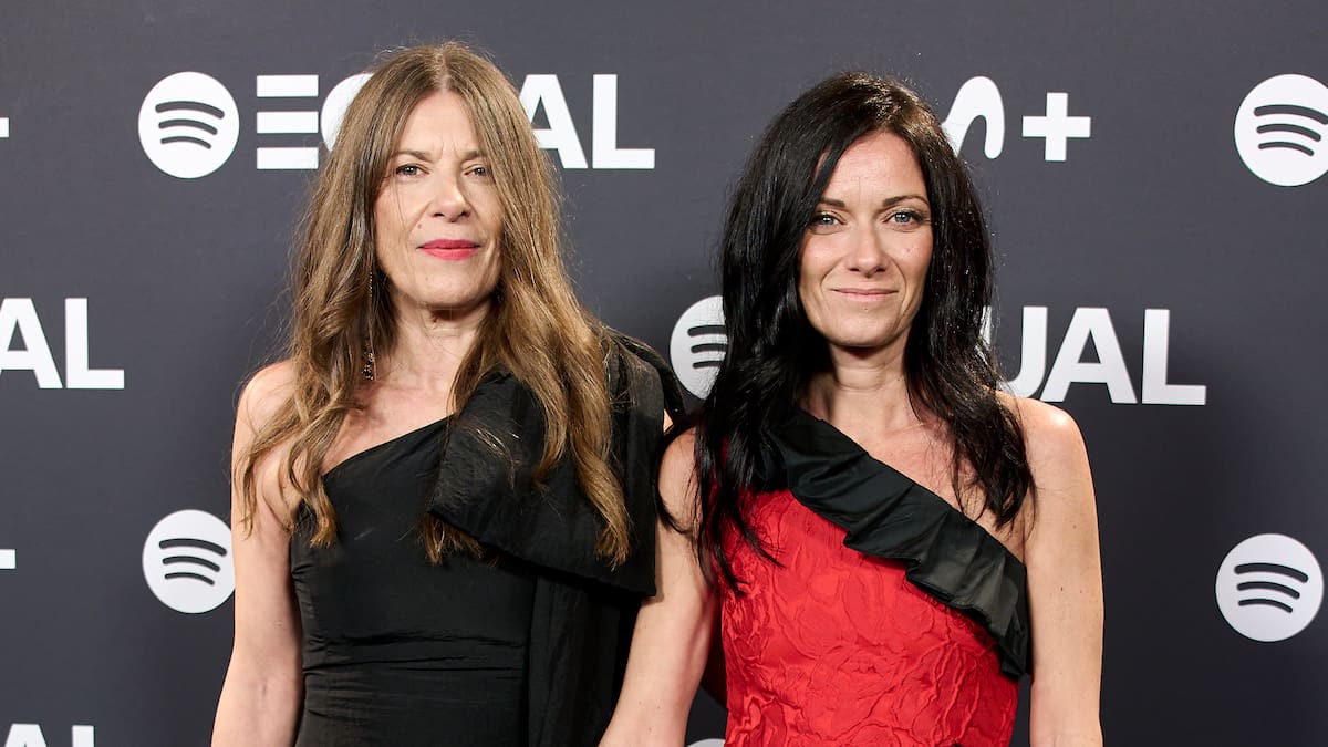 Las Ketchup cuentan la otra cara del éxito de Aserejé: “A todos les daba igual que te doliera todo el cuerpo”