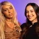 Bad Gyal, sin filtros, sobre su álbum ‘Más Cara’, el body shaming, JC Reyes o la importancia de Rihanna y Tokischa en su vida