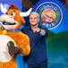 RTVE renueva 'El Grand Prix' para 2024