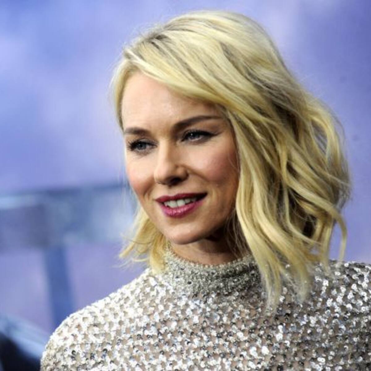 Naomi Watts será la protagonista del 'Spin Off' de 'Game Of Thrones' de los 'White Walkers'