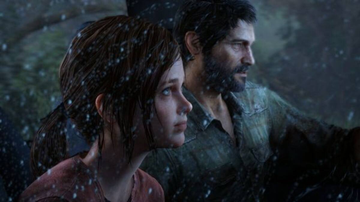La franquicia The Last of us se expande a la tv