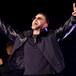 Justin Timberlake incrementa la nostalgia del Justin Bieber del Coachella Fest con un vídeo de hace muchos años