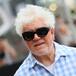Pedro Almodóvar ya tiene escrita su próxima película y comparte algunos detalles: “Estaba escribiendo algo sobre OnlyFans”