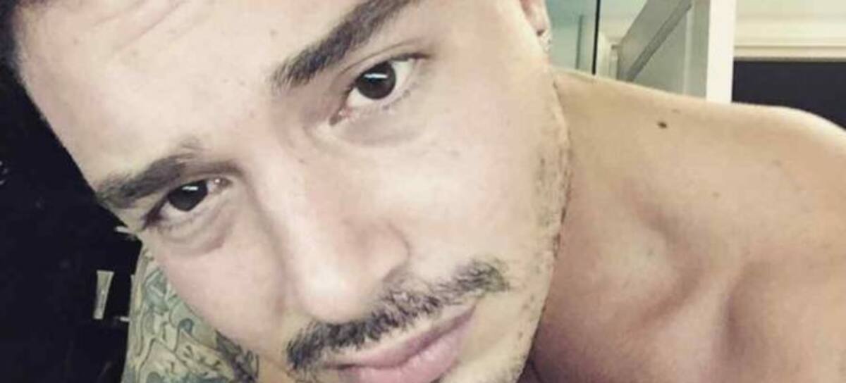 J Balvin