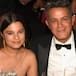 Manuela Sánchez, la hija de Alejandro Sanz, se sincera en su primera entrevista