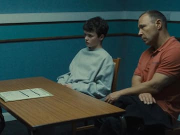 ¿Está basada ‘Adolescencia’ en un caso real? Estos son los hechos que inspiraron la serie de Netflix