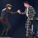 Charlie Puth y Jungkook, de nuevo juntos en un estudio de grabación: ¿Colaboración con BTS?
