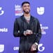Anuel AA sufre un robo millonario en su casa de Miami