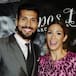 Ezequiel Garay se pronuncia tras su ruptura con Tamara Gorro: "No es un adiós, es un hasta luego" ©copyright los40.com