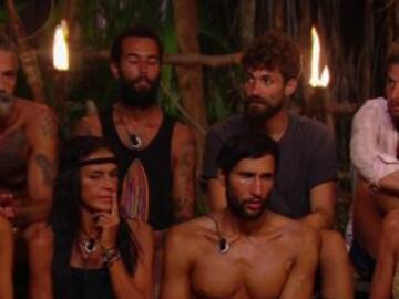 ‘Supervivientes 2021’: Olga Moreno acusa de tránsfoba a una compañera por una confusión lingüística