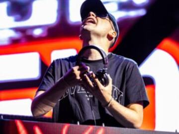 El Coca-Cola Music Experience se rinde ante un nuevo ‘chanelazo’ y los éxitos más sonados de Bizarrap