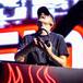 El Coca-Cola Music Experience se rinde ante un nuevo ‘chanelazo’ y los éxitos más sonados de Bizarrap