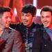 Así suena ‘Wings’ de Jonas Brothers, la canción que presenta ‘The Album’