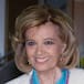 Muere María Teresa Campos, la icónica presentadora de televisión, a los 82 años