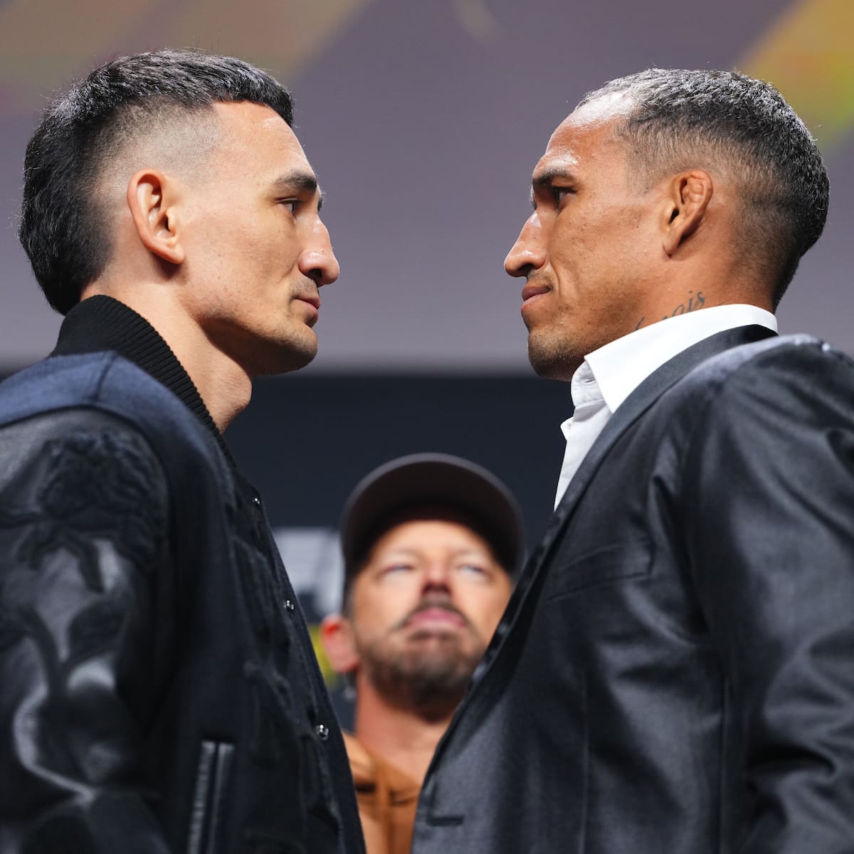 UFC 326, Max Holloway vs Oliveira: a qué hora y dónde ver gratis el combate en España